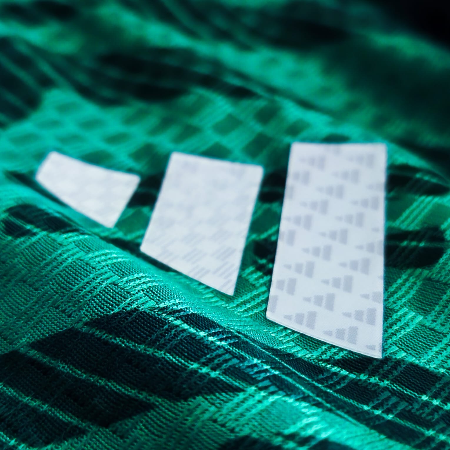 Playera de mexico 2026 para adulto