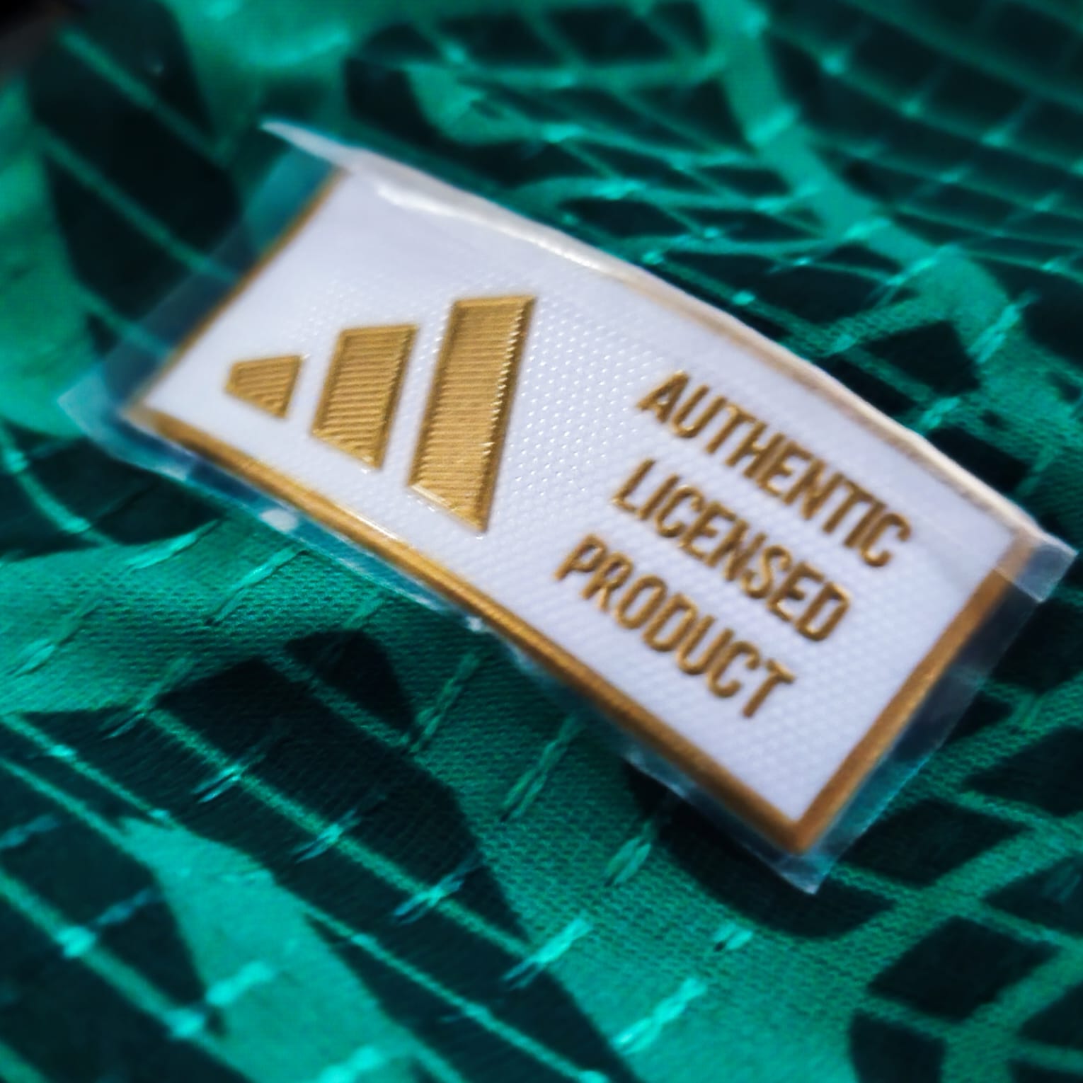 Playera de mexico 2026 para adulto