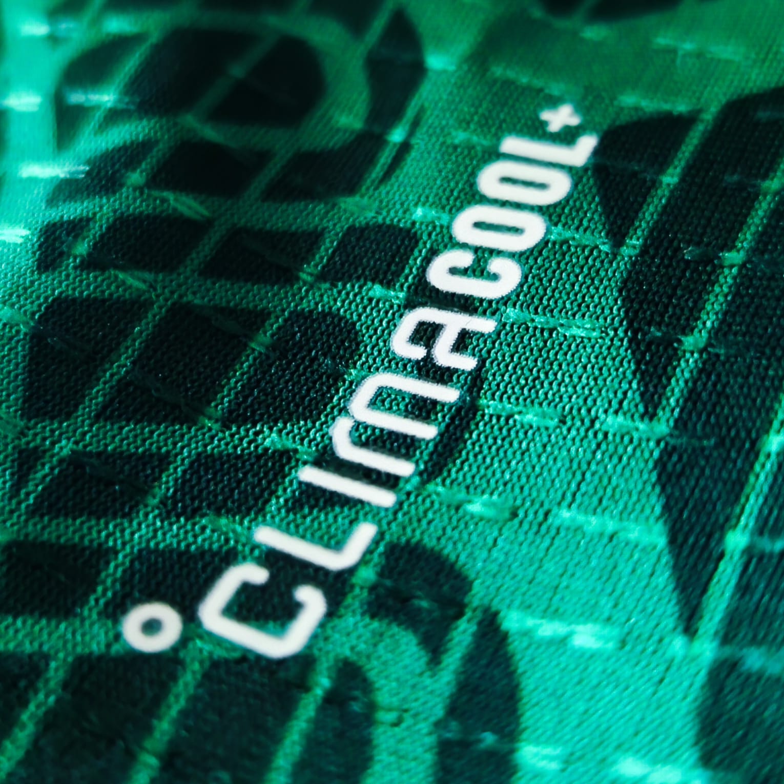 Playera de mexico 2026 para adulto